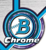 BOWMAN DRAFT BASEBALL 2022 SUPER JUMBO (Special Order)