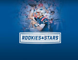 PANINI ROOKIES & STARS FOOTBALL 2022 (Special Order)