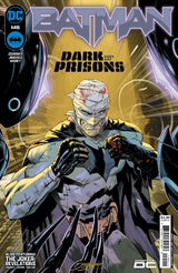 BATMAN #145 (Special Order)