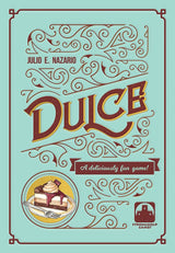 DULCE (Special Order)
