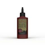 BATTLEFIELDS: BASING GLUE (Special Order)