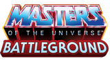 FRENCH MOTU BATTLEGROUND WAVE 10: PRETERNIAN HEROES (Special Order)