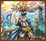TO GLORY! (Special Order)