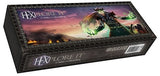 HEXPLORE IT: RETURN TO THE VALLEY OF THE DEAD KING EXPANSION (Special Order)