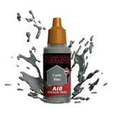 WARPAINTS: ACRYLIC AIR CROW HUE (Special Order)