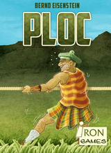 PLOC (Special Order)