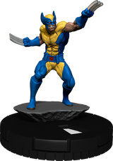 MARVEL HC: AVENGERS FANTASTIC 4 EMPYRE HOME KIT (Special Order)