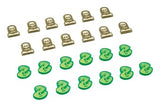 UNIVERSAL CORPSE & SOUL TOKENS (Special Order)