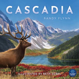 CASCADIA (Special Order)