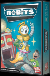 ROBITS (Special Order)
