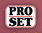 LEAF PRO SET SOUTHERN CALIFORNIA BEACH VOLLEYBALL 2024 SET (Special Order)