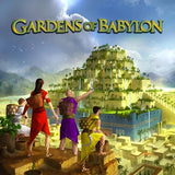 GARDENS OF BABYLON (Special Order)