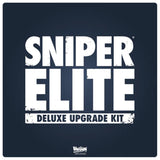 SNIPER ELITE DELUXE UPGRADE KIT (Special Order)