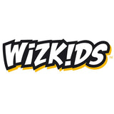 WIZKIDS UNPAINTED MINIS WV15 RETAIL REORDER CARDS (Special Order)