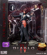 DIABLO IV 6" WV1 - SORCERESS (EPIC) (Special Order)