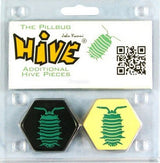 HIVE: PILLBUG STANDARD EDITION (Special Order)