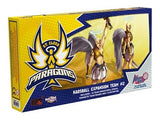 KAOSBALL TEAM ST. CLOUD PARAGONS (Special Order)