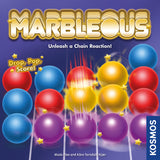 MARBLEOUS (Special Order)