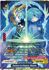 BFE ACE RE: COLLECTION V1 (Special Order)