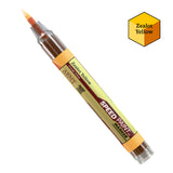 SPEEDPAINT MARKER ZEALOT YELLOW (Special Order)