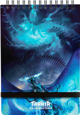 UP LIFE PAD SPIRAL MTG RETURN TO TARKIR (Special Order)