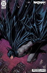 BATMAN #153 NAKAYAMA (Special Order)