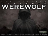 ULTIMATE WEREWOLF (Special Order)