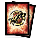 UP D-PRO KAIJUDO CARD BACK 50CT (Special Order)