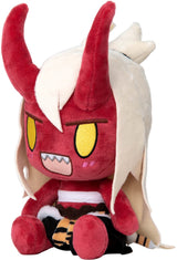 KONI-CHAN PLUSHIE (Special Order)