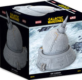 BATTLEFIELD IN A BOX: GALACTIC WARZONES ION CANNON (Special Order)