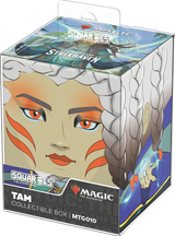 SQUAROES MTG SECRETS OF STRIXHAVEN - CHARACTER 2 (Special Order)