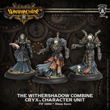 CRYX WITHERSHADOW COMBINE UNIT BLISTER (Special Order)