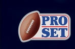 LEAF PRO SET METAL FOOTBALL 2024 (Special Order)