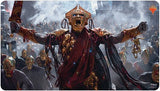 UP PLAYMAT MTG THEROS BEYOND DEATH V6 (Special Order)
