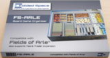 FOLDED SPACE: FIELDS OF ARLE (EN) (Special Order)
