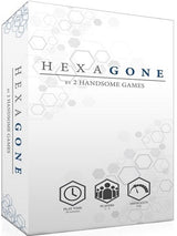 HEXAGONE (Special Order)