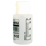 VALLEJO: EMPTY MIXING BOTTLE 35ML (Special Order)