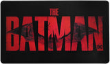 DRAGON SHIELD PLAYMAT THE BATMAN (Special Order)