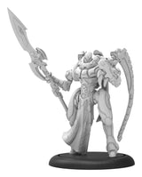 WARCASTER EMPYREAN HERO ASTREUS SOLO BOX (Special Order)