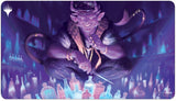UP PLAYMAT MTG STREETS OF NEW CAPENNA C (Special Order)