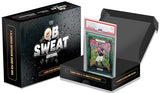 TRU MYSTERY QBS SWEAT BUYBACK EDITION 2025 (Special Order)