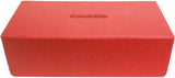 LEGION SENTINEL STORAGE BOX DROPSHIP RED (Special Order)