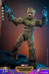 GROOT SIXTH SCALE FIGURE (Special Order)