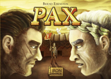 PAX (Special Order)