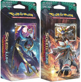 POKEMON FRENCH SL2 GARDIENS ASCENDANTS THEME DECK DISPLAY (Special Order)