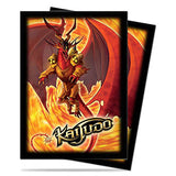 UP D-PRO KAIJUDO INFERNUS 50CT (Special Order)