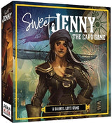 SWEET JENNY (Special Order)