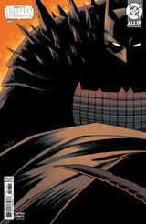 ABSOLUTE BATMAN #18 SHALVEY (Special Order)