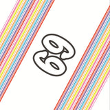 69: A NICE CARD GAME ABOUT NUMBERS (Special Order)