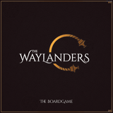 THE WAYLANDERS (Special Order)
